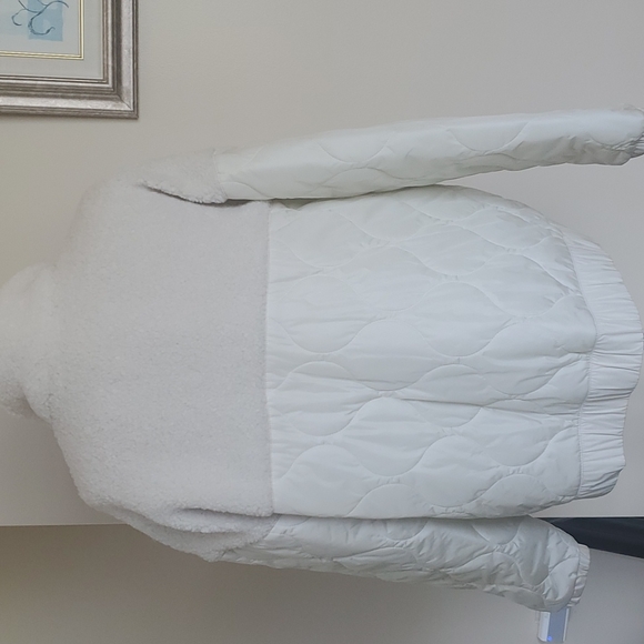 Universal Thread Jacket - Picture 9 of 11